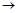 Solved Objective Problems: Chemical Kinetics | Chemistry Class 12 - NEET